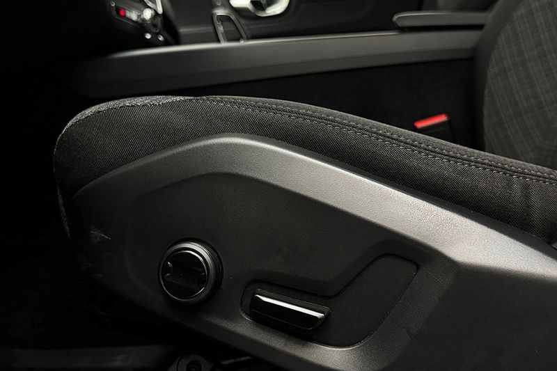 Volvo XC60 bild 14