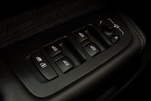 Volvo XC60 bild 35