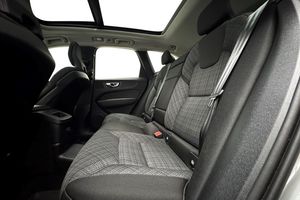 Volvo XC60 bild 15