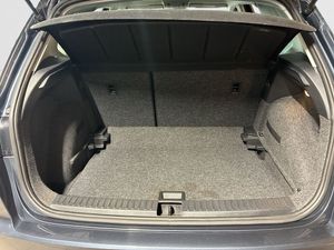 Seat Arona bild 12
