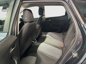 Seat Arona bild 10