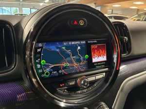 MINI Countryman bild 21