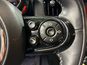 MINI Countryman bild 16