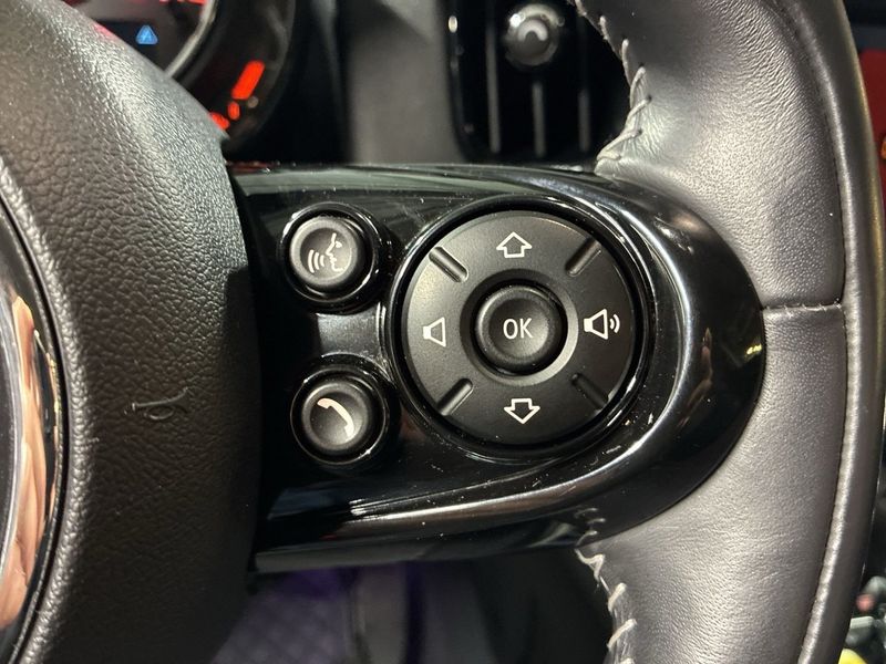 MINI Countryman bild 16