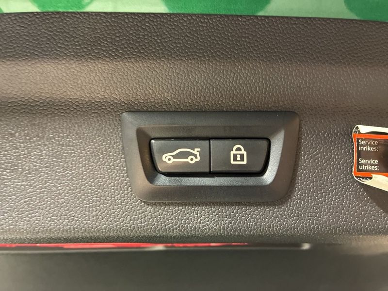 MINI Countryman bild 29
