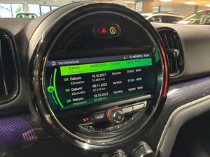 MINI Countryman bild 19