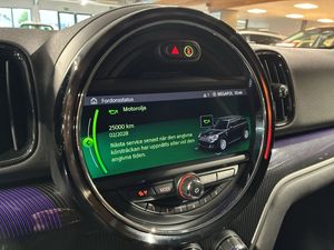 MINI Countryman bild 18