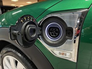 MINI Countryman bild 27