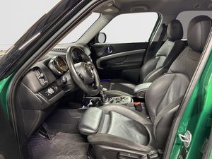MINI Countryman bild 9