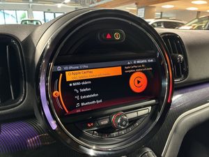 MINI Countryman bild 22