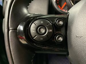 MINI Countryman bild 15