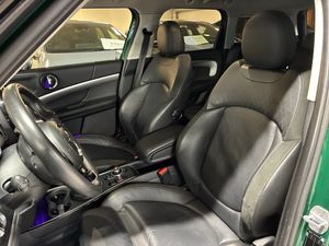 MINI Countryman bild 26