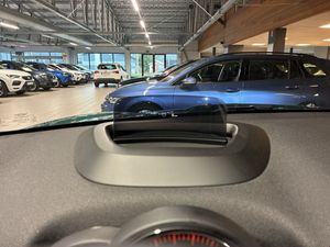 MINI Countryman bild 24