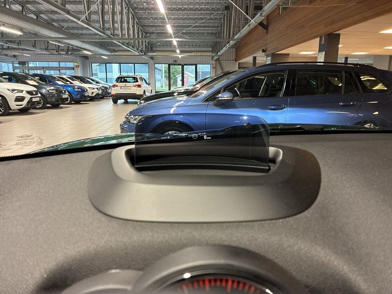 MINI Countryman bild 24