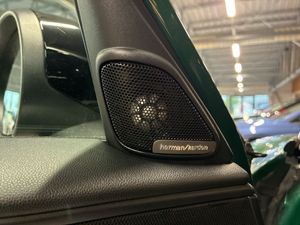 MINI Countryman bild 25