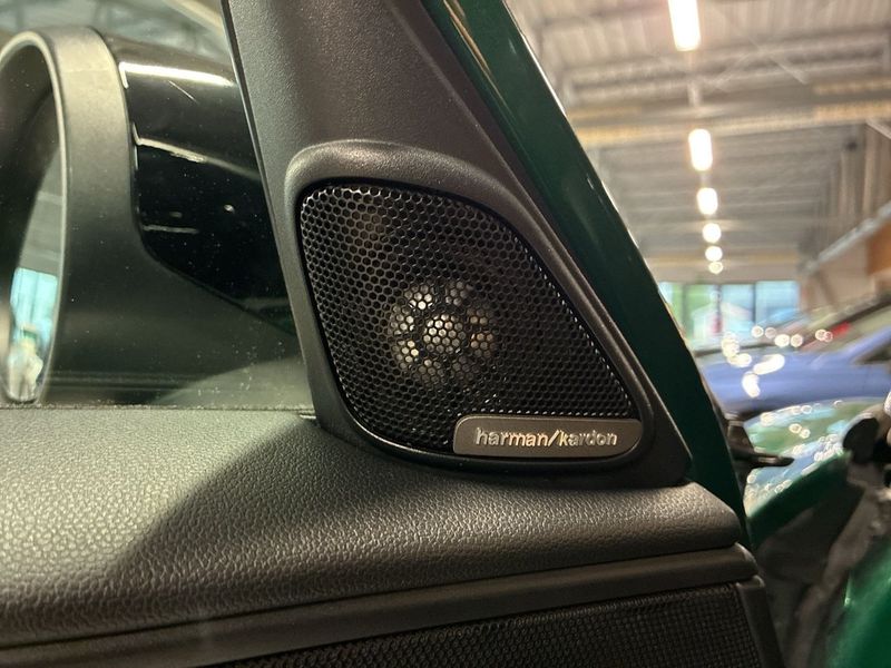MINI Countryman bild 25