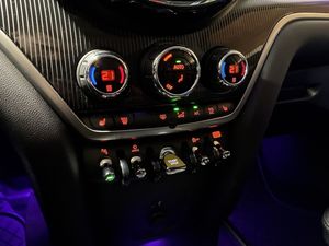 MINI Countryman bild 23