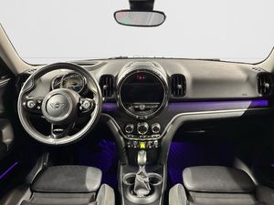 MINI Countryman bild 11