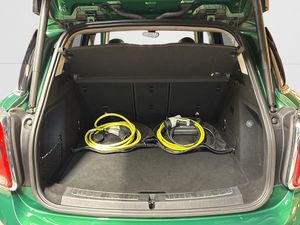 MINI Countryman bild 12