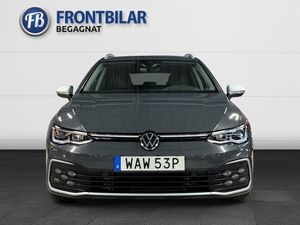 Volkswagen Golf bild 2