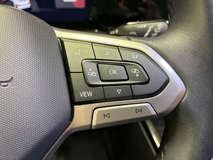 Volkswagen Golf bild 17