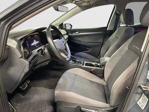 Volkswagen Golf bild 9