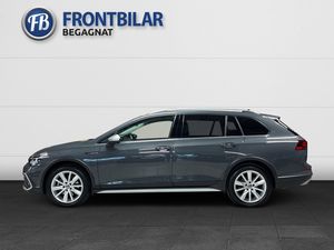 Volkswagen Golf bild 5