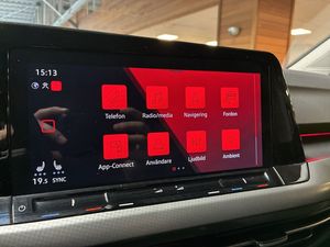 Volkswagen Golf bild 21