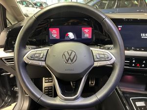Volkswagen Golf bild 15