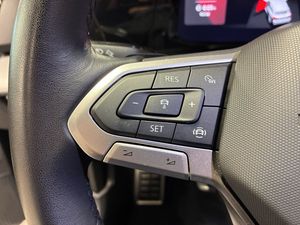 Volkswagen Golf bild 16