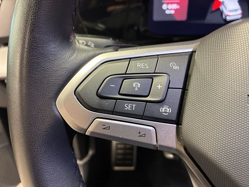 Volkswagen Golf bild 16