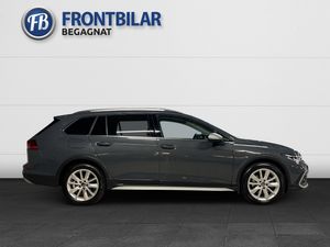 Volkswagen Golf bild 6