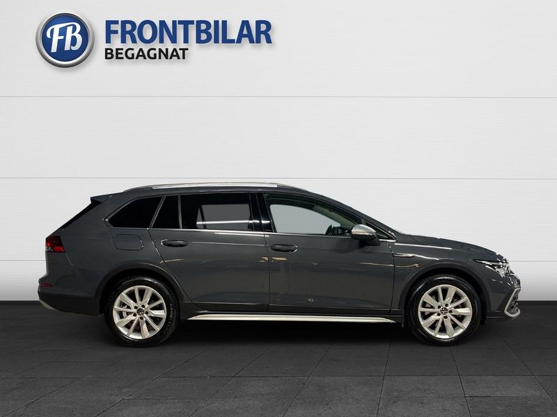 Volkswagen Golf bild 6