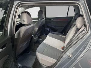 Volkswagen Golf bild 10