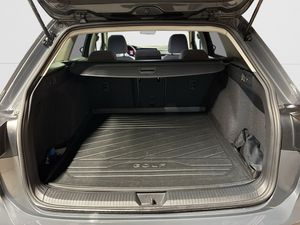 Volkswagen Golf bild 12