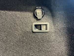 Volkswagen Golf bild 13