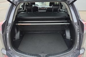 Toyota RAV4 bild 11