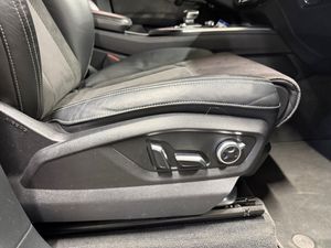 Audi Q7 bild 18