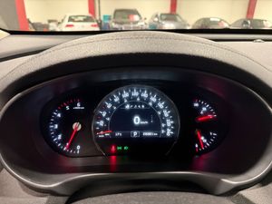 Kia Sorento bild 19