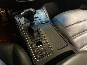 Kia Sorento bild 21
