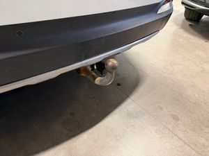Kia Sorento bild 12