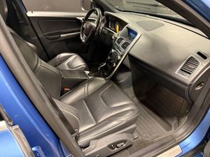 Volvo XC60 bild 15