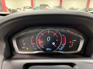 Volvo XC60 bild 20