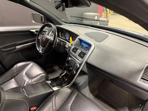 Volvo XC60 bild 16
