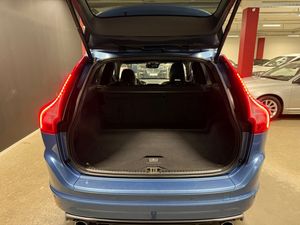 Volvo XC60 bild 9