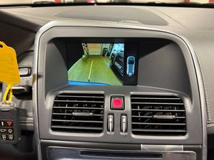 Volvo XC60 bild 23