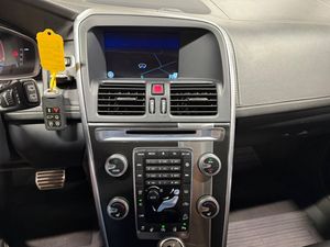Volvo XC60 bild 21