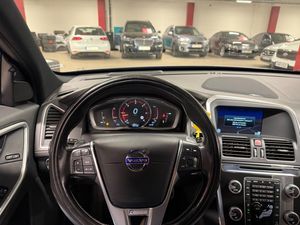 Volvo XC60 bild 18