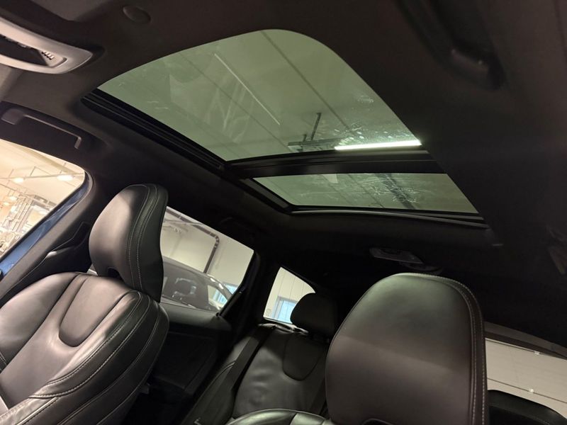 Volvo XC60 bild 25