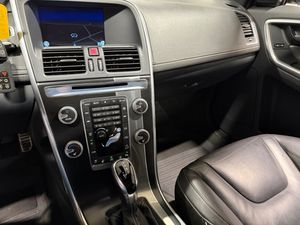 Volvo XC60 bild 22